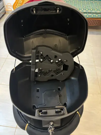 قطع غيار 