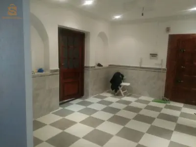 À vendre Appartements les chambres 4 13 TLEMCEN