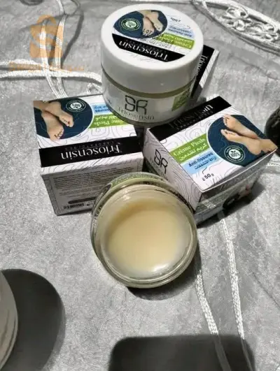 الطب البديل 