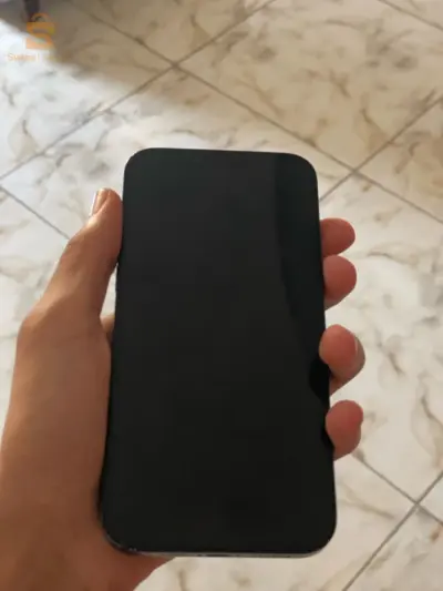 ايفون 14Plus للبيع
