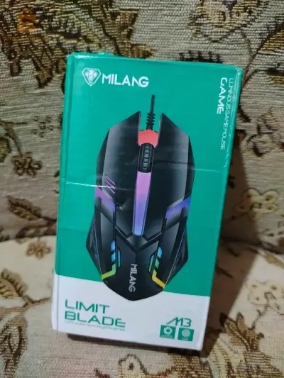 اكسسوارات كمبيوتر