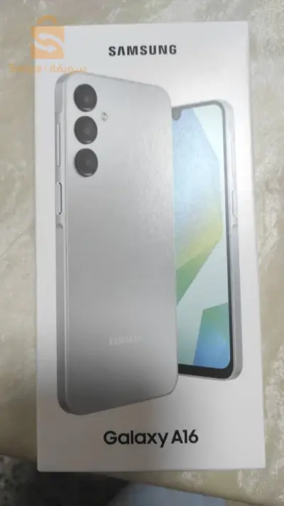 Samsung 