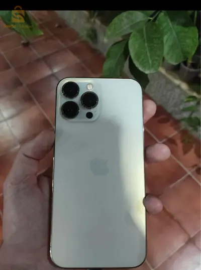 ايفون 13Pro Max للبيع