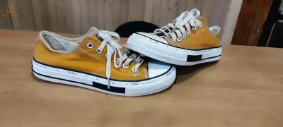 Footwear 