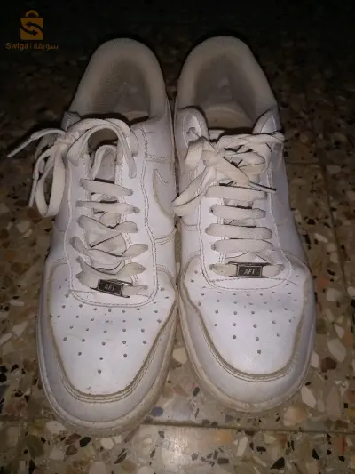 منتجات أخرى