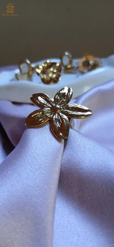 Accessoires Femme 