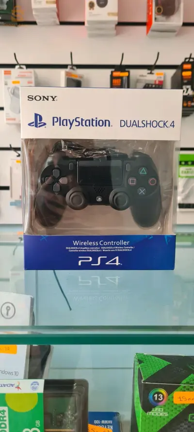 Appareils PlayStation 