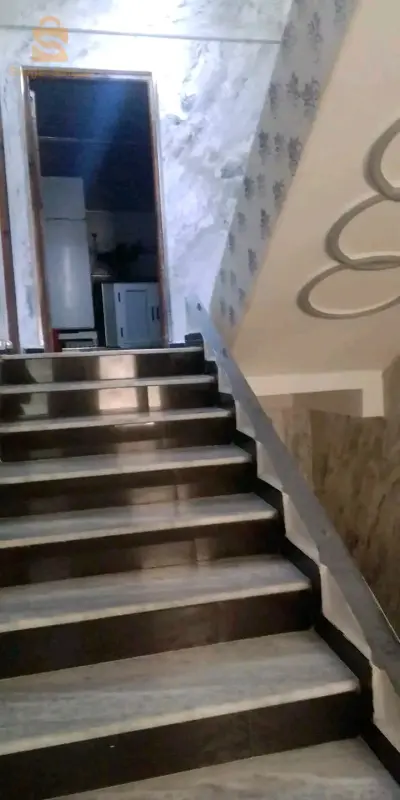 للبيع فلل سكنية عدد الغرف 5 باتنة