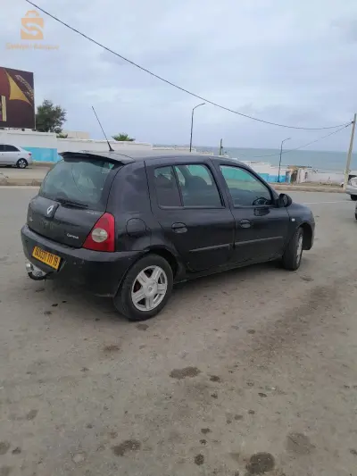 Renault campus 2011 19 SETIF