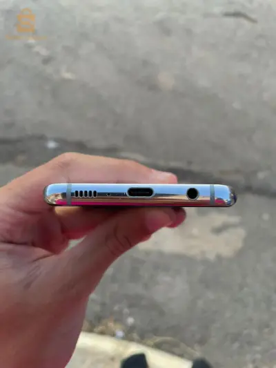 Samsung S10 à vendre