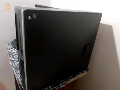 كمبيوتر 