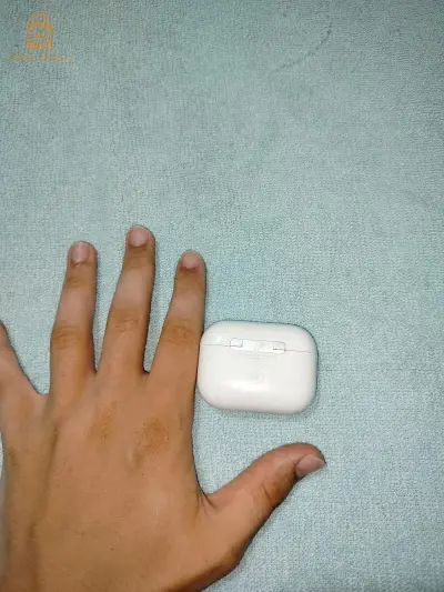 سماعات 