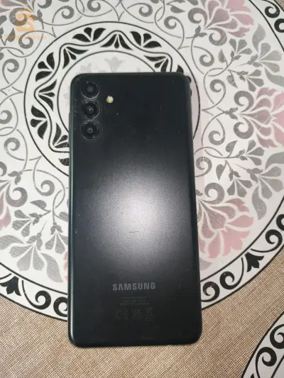 سامسونج A13 5G للبيع