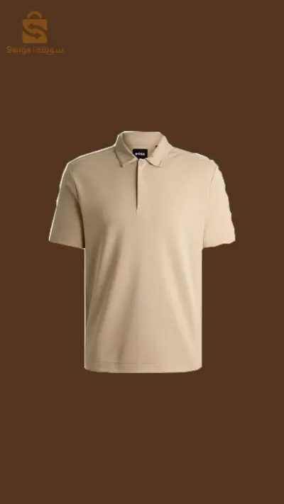 Hauts et T-shirts 