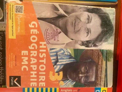 livres
