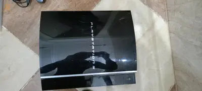 Appareils PlayStation 