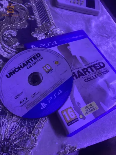 Appareils PlayStation 