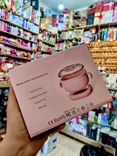اشياء اخرى