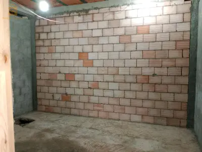 Services de construction et contrats 