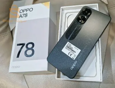 Oppo 