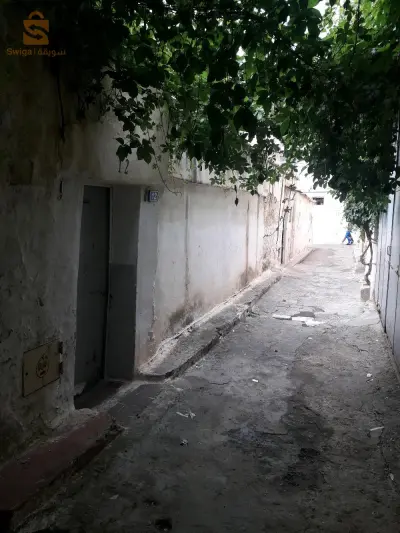للبيع اراضي سكنية عدد الغرف 9 البليدة