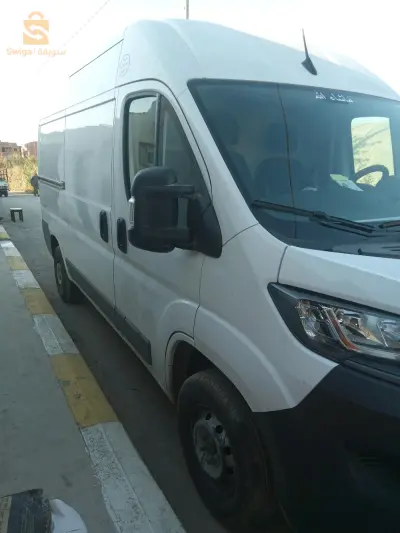 فيات 2024 42 تيبازة
