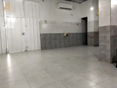 للبيع فلل سكنية عدد الغرف3 12 تبسة