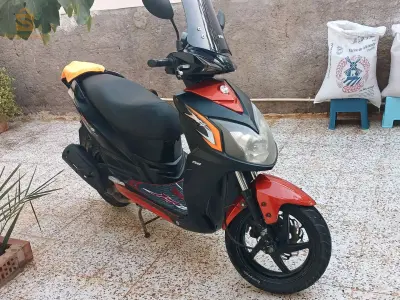 فيسبا 