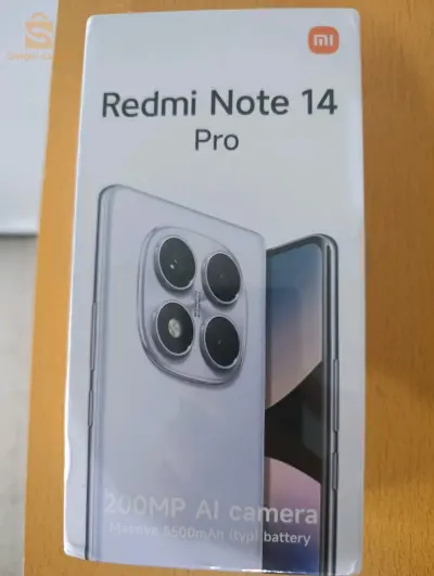 شاومي Redmi للبيع
