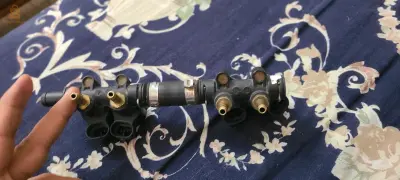 قطع اخرى 