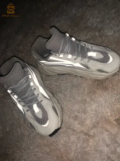 Footwear 