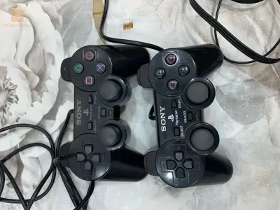 Appareils PlayStation 