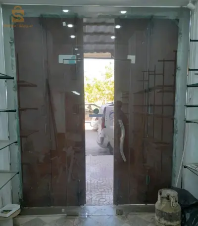 اخرى 