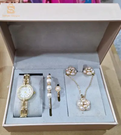 هدايا نسائية 