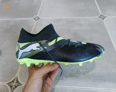 Vêtements et chaussures de sport 