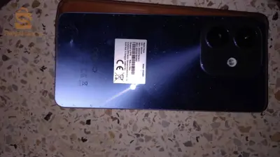 Oppo A40M à vendre