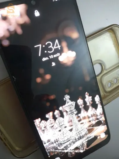 Samsung M21 Sale