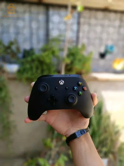 العاب اكس بوكس 