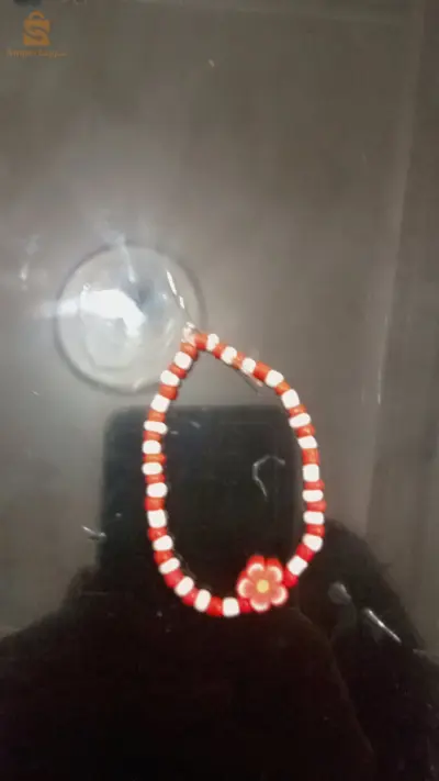إكسسوارات نسائية 