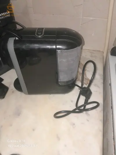 other devices
