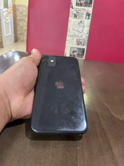 ايفون 11 للبيع