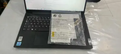 Lenovo 