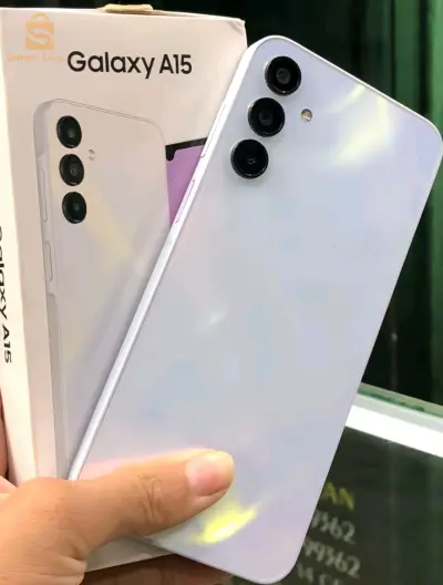 Samsung 