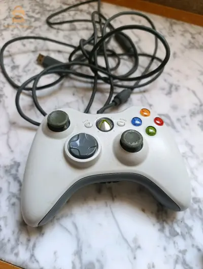 Appareils Xbox 