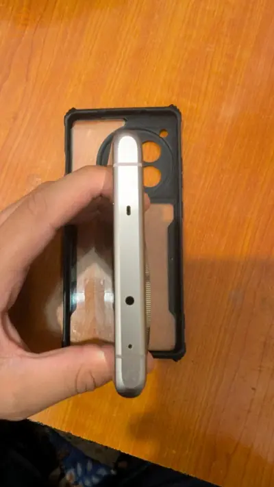 One plus 