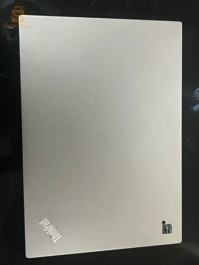 Lenovo 