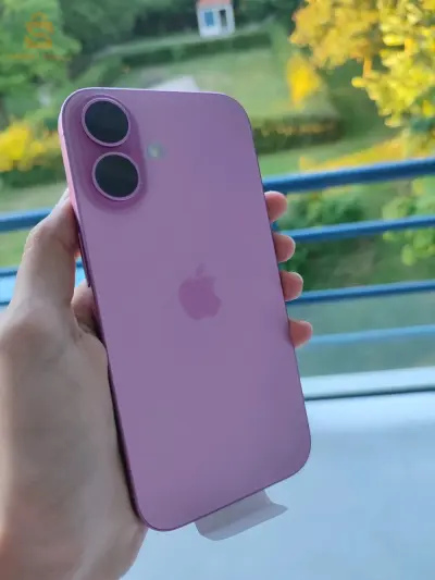 ايفون 16 للبيع