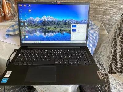 Lenovo 