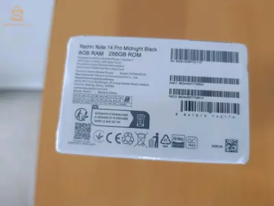 شاومي Redmi للبيع