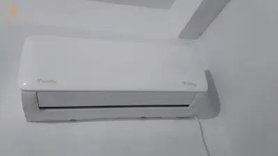 مكيفات 